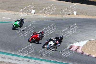 media/Jun-25-2022-CRA (Sat) [[66b8ee165f]]/Race 2 (61 DTC-1000 GT)/Turn 2/